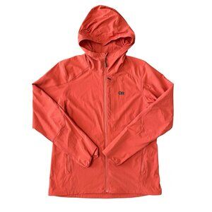 Outdoor Research Ferrosi Hoodie